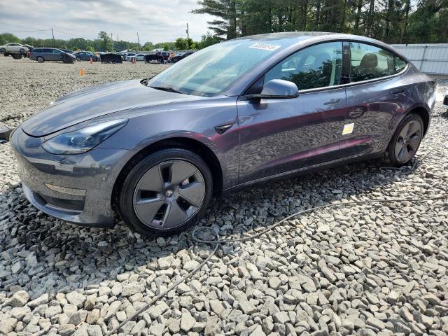 2023 TESLA MODEL 3, 
