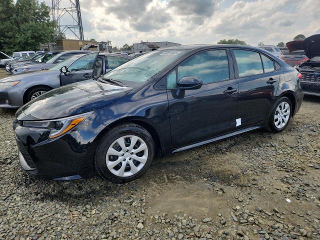 2024 TOYOTA COROLLA LE, 