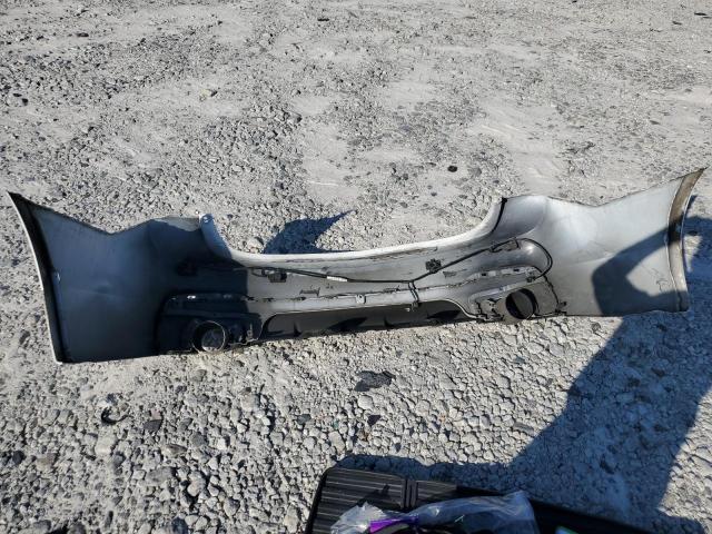 19UUB1F68LA009803 - 2020 ACURA TLX TECHNOLOGY 白色 照片 12