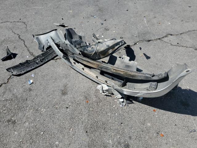 1HGEJ8248XL092017 - 1999 HONDA CIVIC EX SILVER photo 12