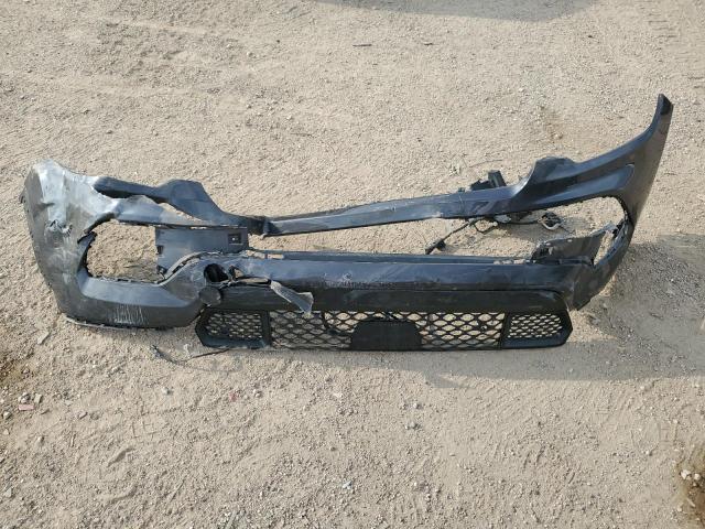 3C4NJDBN8RT124603 - 2024 JEEP COMPASS LATITUDE Сұр фото 12