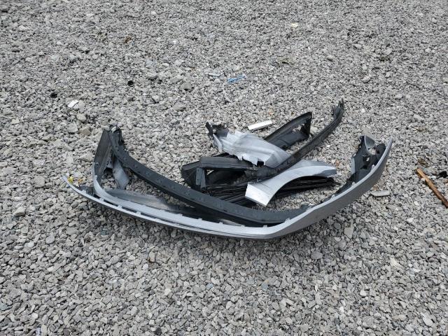 3VWC57BU4MM040699 - 2021 VOLKSWAGEN JETTA S SILVER photo 12