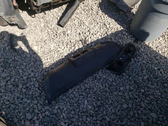 5TFCZ5AN7MX267045 - 2021 TOYOTA TACOMA DOUBLE CAB WHITE photo 12