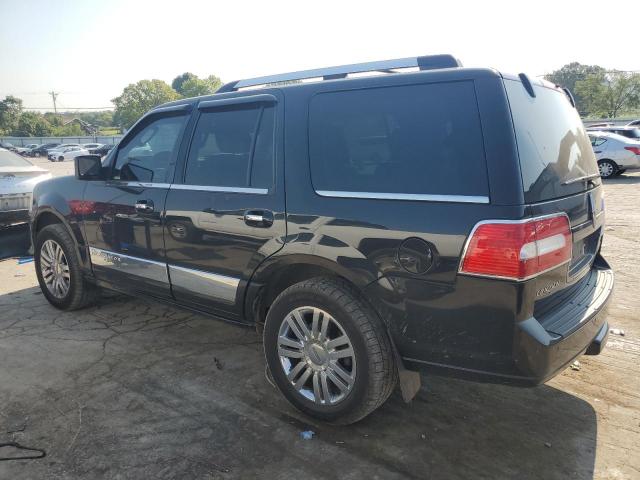 5LMJJ2J59BEJ07148 - 2011 LINCOLN NAVIGATOR Qara foto 2