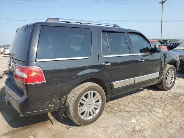 5LMJJ2J59BEJ07148 - 2011 LINCOLN NAVIGATOR Qara foto 3