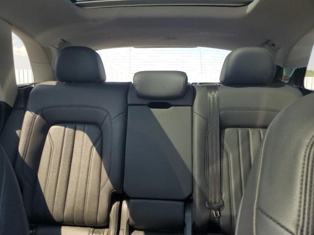 WA1BNAFY7J2199187 - 2018 AUDI Q5 PREMIUM PLUS ნაცრისფერი ფოტო 10