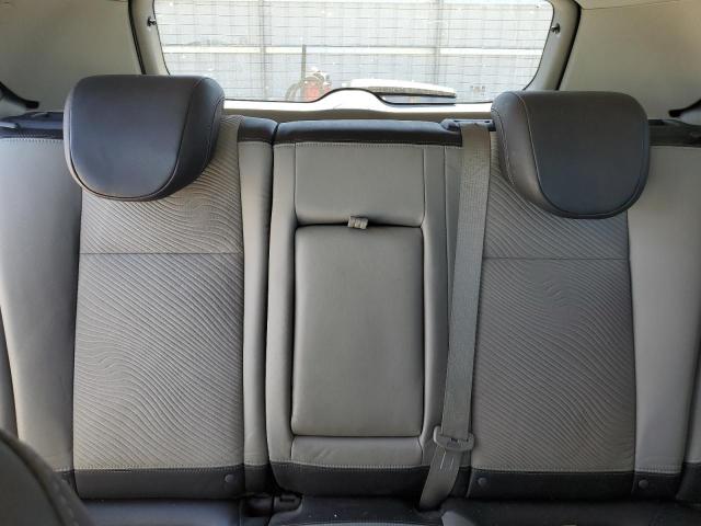 KL4CJBSB8DB153444 - 2013 BUICK ENCORE CONVENIENCE 灰色 照片 10