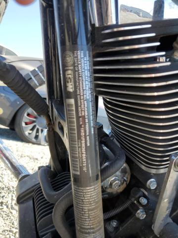 1HD1FBM36FB687810 - 2015 HARLEY-DAVIDSON FLHR ROAD KING BURGUNDY photo 9