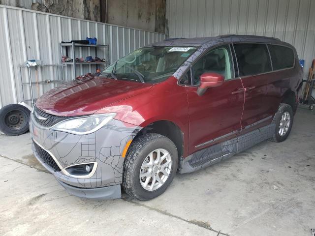 2020 CHRYSLER PACIFICA TOURING L, 