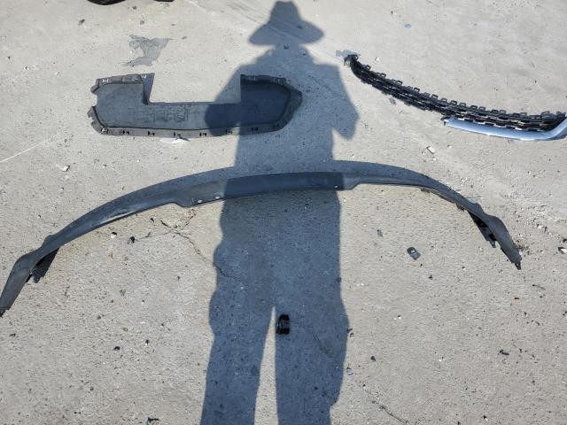 1G11C5SA8GU153963 - 2016 CHEVROLET MALIBU LIM LT Күміс фото 12