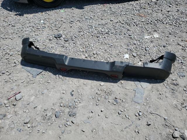 1C4BJWEG2DL531347 - 2013 JEEP WRANGLER U SAHARA WHITE photo 13