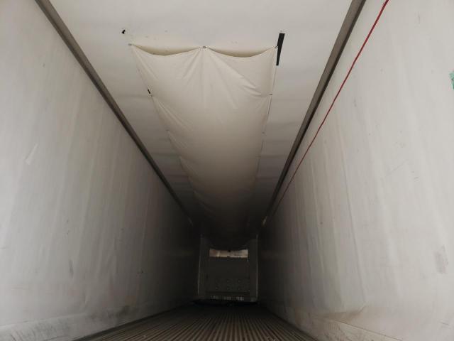 1UYVS2533H2155318 - 2017 UTILITY TRAILER Ağ foto 6