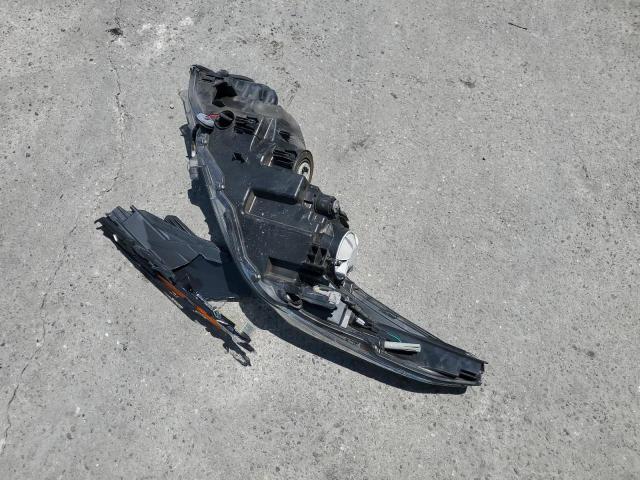 5TDJZRFH2KS575308 - 2019 TOYOTA HIGHLANDER SE SILVER photo 12