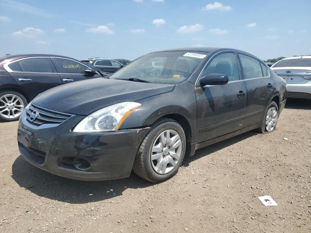 2012 NISSAN ALTIMA BASE, 