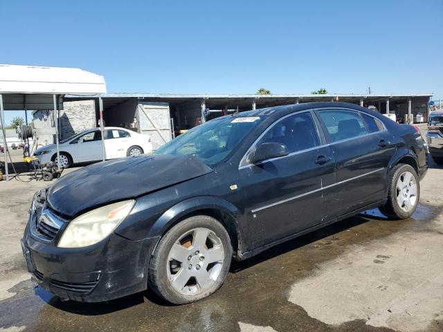 2007 SATURN AURA XE, 