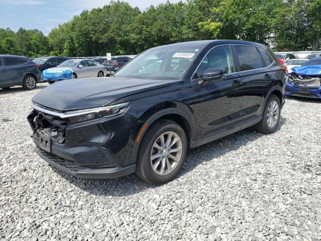 2023 HONDA CR-V EX, 
