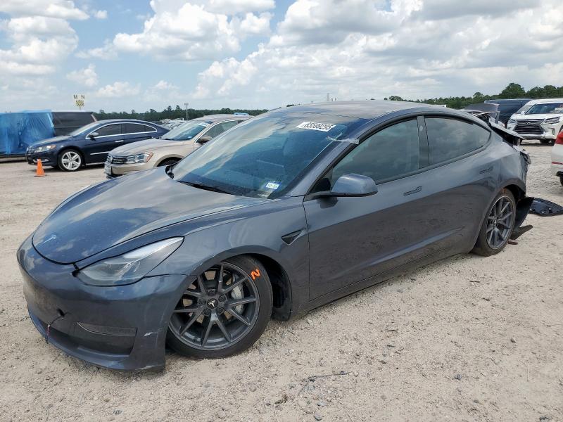 2023 TESLA MODEL 3, 