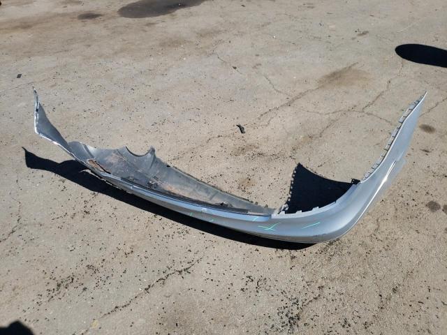 WDDGF8AB7DR257420 - 2013 MERCEDES-BENZ C 300 4MATIC BLUE photo 12