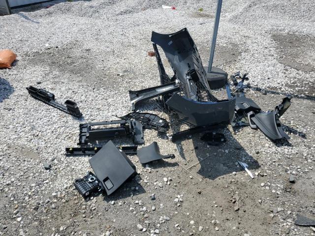 2HGFE4F80SH341706 - 2025 HONDA CIVIC SPORT Синий фото 12