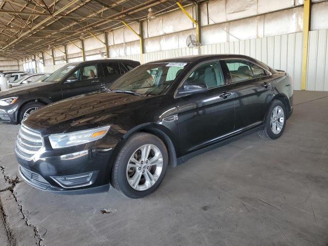 2014 FORD TAURUS SEL, 