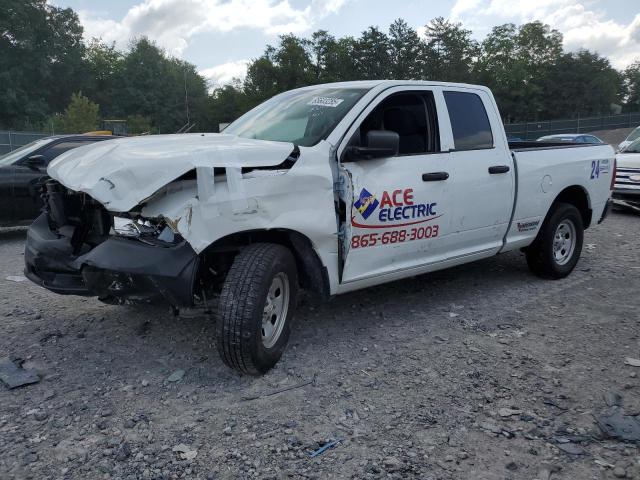 2023 RAM 1500 CLASSIC TRADESMAN, 