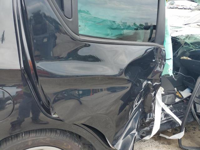 KL8CB6SA0KC712681 - 2019 CHEVROLET SPARK LS BLACK photo 10