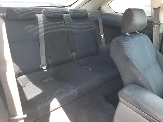 JTKDE177660127882 - 2006 TOYOTA SCION TC Qara foto 10