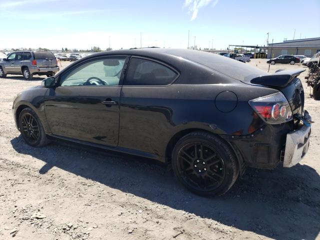 JTKDE177660127882 - 2006 TOYOTA SCION TC Qara foto 2
