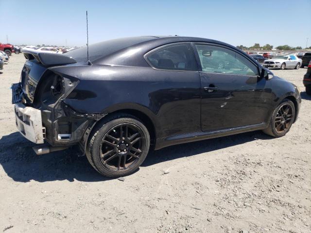 JTKDE177660127882 - 2006 TOYOTA SCION TC Qara foto 3