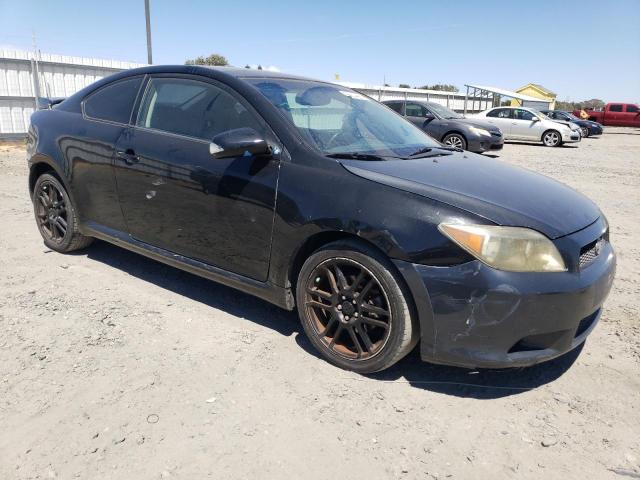 JTKDE177660127882 - 2006 TOYOTA SCION TC Qara foto 4