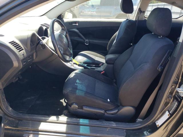 JTKDE177660127882 - 2006 TOYOTA SCION TC Qara foto 7