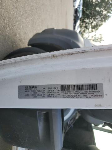 3C6TRVAG8HE522574 - 2017 RAM PROMASTER 1500 STANDARD Ağ foto 13