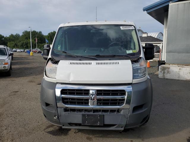 3C6TRVAG8HE522574 - 2017 RAM PROMASTER 1500 STANDARD Ağ foto 5