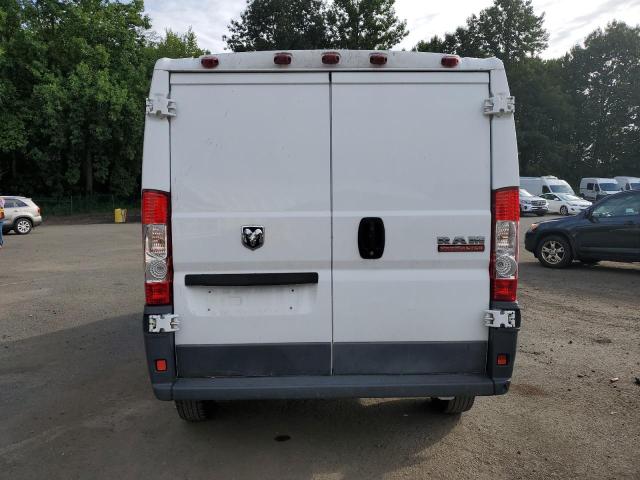 3C6TRVAG8HE522574 - 2017 RAM PROMASTER 1500 STANDARD Ağ foto 6