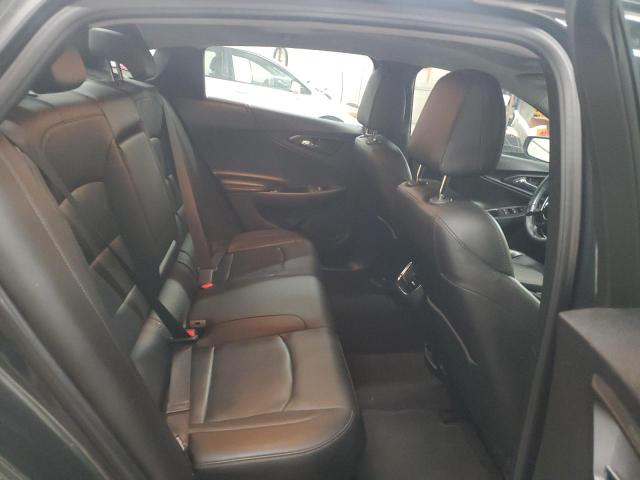 1G1ZH5SX5HF219450 - 2017 CHEVROLET MALIBU PREMIER GRAY photo 20