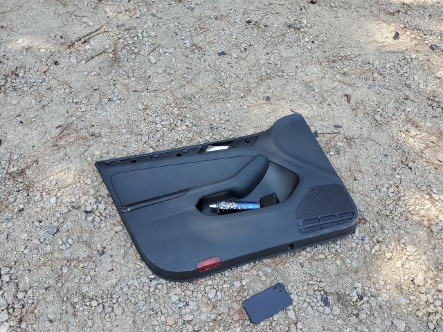 3VW2K7AJ1DM291367 - 2013 VOLKSWAGEN JETTA BASE 黑色 照片 12