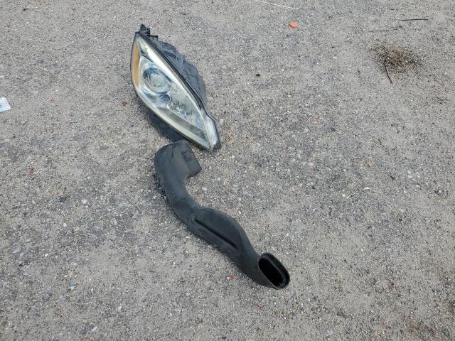 3D7UT2CL1BG542061 - 2011 DODGE RAM 2500 WHITE photo 12