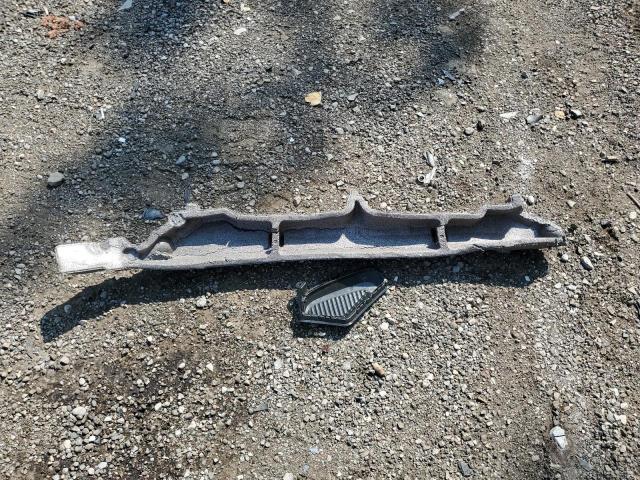 2T3R1RFV7PC378769 - 2023 TOYOTA RAV4 XLE WHITE photo 13