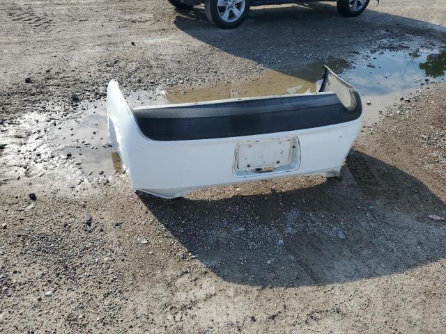 1G1ZA5EU8CF393088 - 2012 CHEVROLET MALIBU LS WHITE photo 12