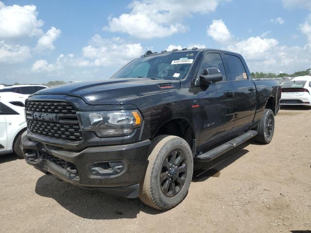 2022 RAM 2500 BIG HORN/LONE STAR, null