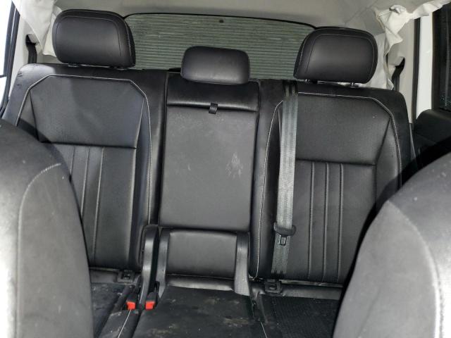 3VV2B7AXXNM108171 - 2022 VOLKSWAGEN TIGUAN SE 白色 照片 10