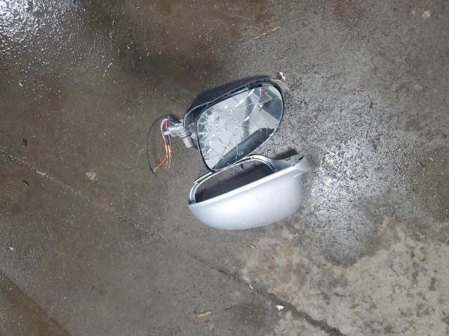 3VWEG71K47M198869 - 2007 VOLKSWAGEN JETTA WOLFSBURG 银色 照片 12