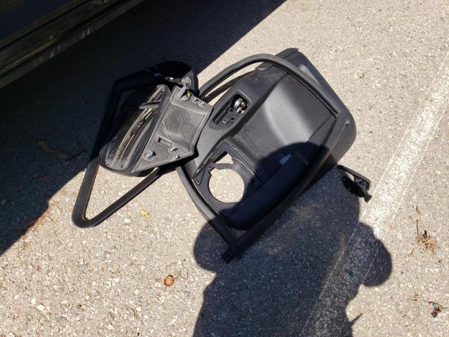 3C6LRVDG0PE542022 - 2023 RAM PROMASTER 2500 HIGH أبيض صورة 12