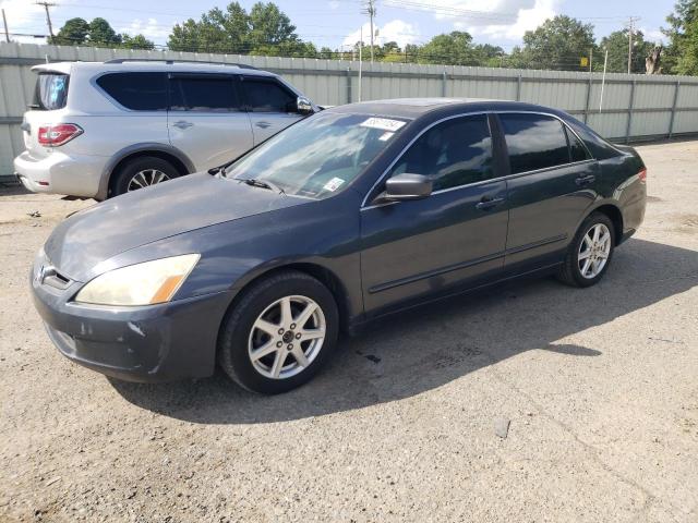 2003 HONDA ACCORD EX, 