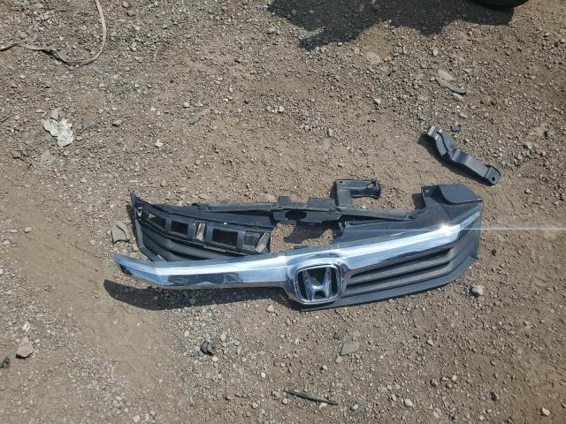 19XFB2F8XCE037260 - 2012 HONDA CIVIC EX GRAY photo 12