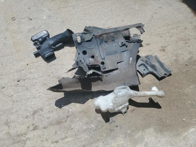 3C6URVJG1LE136396 - 2020 RAM PROMASTER 3500 HIGH ლურჯი ფოტო 13