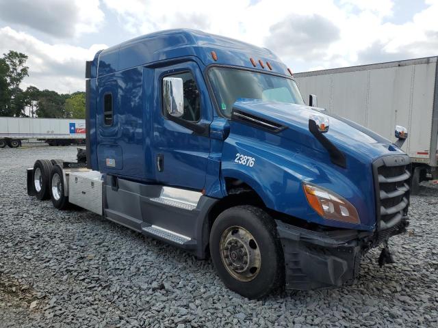2020 FREIGHTLINER CASCADIA 1, 