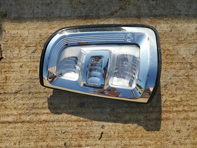 1C6SRFFP0SN735340 - 2025 RAM 1500 BIG HORN/LONE STAR SILVER photo 12