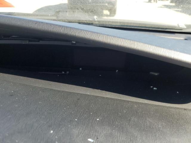 JTDKN3DU3D5696838 - 2013 TOYOTA PRIUS TURQUOISE photo 9