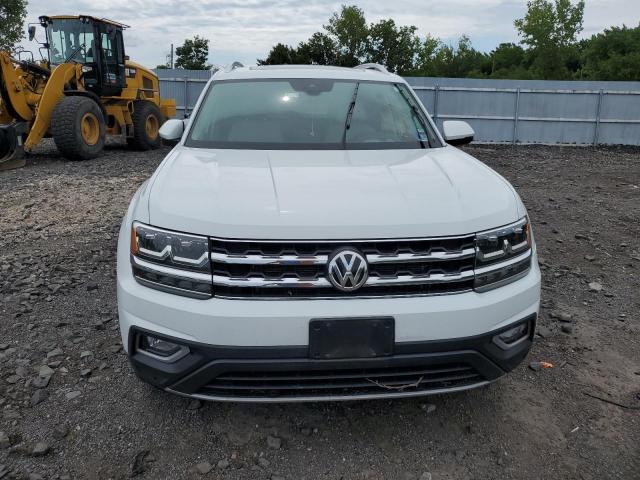 1V2MR2CA9KC562096 - 2019 VOLKSWAGEN ATLAS SEL Ağ foto 5